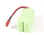ART-301502 9.6V SPARE BATTERY 